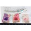 Image 1 : NEW ITEM BAG ASSORTED JEWELRY