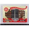 Image 1 : WALKERS TOFFEE DUO HAMMER PACK ORIGINAL & NUTTY BR