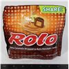 Image 1 : ROLO PRETZEL DELIGHTS