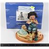 Image 1 : NEW ITEM 50029 SWEET MEMORIES