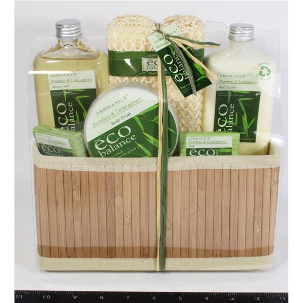 NEW ITEM 12992 SHOWER KIT