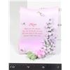 Image 1 : NEW ITEM 38036 MOM GIFT