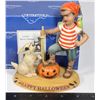 Image 1 : NEW MATEYS FOREVER FIGURINE