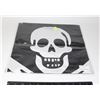 Image 1 : NEW ITEM SKULL FLAGS