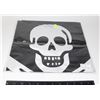Image 1 : NEW ITEM SKULL FLAGS