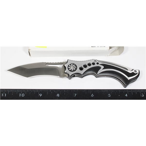 NEW ITEM 13232 KNIFE
