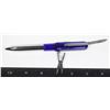Image 1 : NEW ITEM 13121 PEN MULTI TOOL