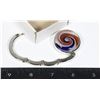 Image 1 : NEW ITEM 12674 FOLDAWAY PURSE HOOK