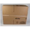 Image 1 : NEW EBAY BOXES 25+