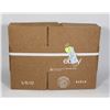 Image 1 : 12 PACK BUNDLE OF EBAY BOXES