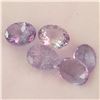 Image 1 : TANZANITE(1.56CT)