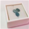 Image 3 : APATITE(4CT)