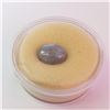 Image 3 : STAR SAPPHIRE(20.1CT)