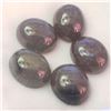 Image 1 : ENHANCED STAR SAPPHIRE(30CT)