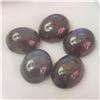 Image 2 : ENHANCED STAR SAPPHIRE(30CT)