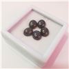 Image 3 : ENHANCED STAR SAPPHIRE(30CT)