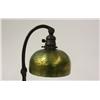 Image 3 : Tiffany table lamp