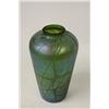 Image 3 : Signed Loetz vase