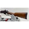 Image 12 : HENRY 30/30 LEVER ACTION RIFLE