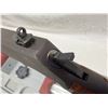 Image 13 : HENRY 30/30 LEVER ACTION RIFLE