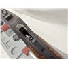 Image 14 : HENRY 30/30 LEVER ACTION RIFLE