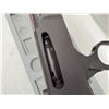 Image 15 : HENRY 30/30 LEVER ACTION RIFLE