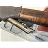 Image 16 : HENRY 30/30 LEVER ACTION RIFLE