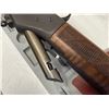 Image 17 : HENRY 30/30 LEVER ACTION RIFLE