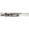 Image 19 : HENRY 30/30 LEVER ACTION RIFLE
