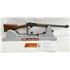 Image 1 : HENRY 30/30 LEVER ACTION RIFLE