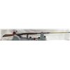 Image 20 : HENRY 30/30 LEVER ACTION RIFLE