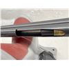 Image 21 : HENRY 30/30 LEVER ACTION RIFLE