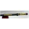 Image 22 : HENRY 30/30 LEVER ACTION RIFLE
