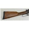 Image 23 : HENRY 30/30 LEVER ACTION RIFLE