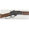 Image 24 : HENRY 30/30 LEVER ACTION RIFLE