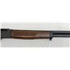 Image 25 : HENRY 30/30 LEVER ACTION RIFLE