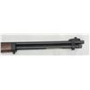 Image 26 : HENRY 30/30 LEVER ACTION RIFLE
