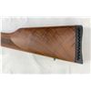 Image 27 : HENRY 30/30 LEVER ACTION RIFLE