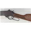 Image 28 : HENRY 30/30 LEVER ACTION RIFLE