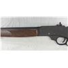 Image 29 : HENRY 30/30 LEVER ACTION RIFLE