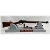 Image 2 : HENRY 30/30 LEVER ACTION RIFLE
