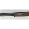 Image 30 : HENRY 30/30 LEVER ACTION RIFLE