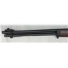 Image 31 : HENRY 30/30 LEVER ACTION RIFLE
