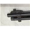 Image 32 : HENRY 30/30 LEVER ACTION RIFLE