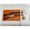 Image 34 : HENRY 30/30 LEVER ACTION RIFLE
