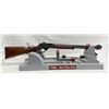 Image 3 : HENRY 30/30 LEVER ACTION RIFLE