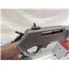 Image 4 : HENRY 30/30 LEVER ACTION RIFLE