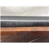 Image 5 : HENRY 30/30 LEVER ACTION RIFLE