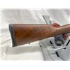 Image 6 : HENRY 30/30 LEVER ACTION RIFLE