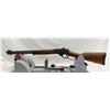 Image 7 : HENRY 30/30 LEVER ACTION RIFLE